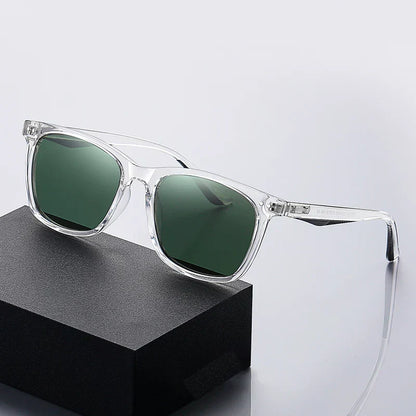 Lunettes de soleil polarisées Everett