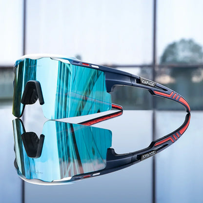 Lunettes Solarsprinter