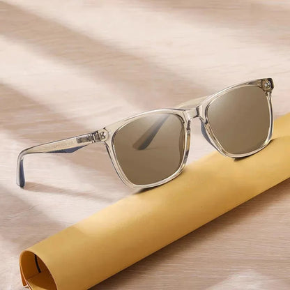 Lunettes de soleil polarisées Everett