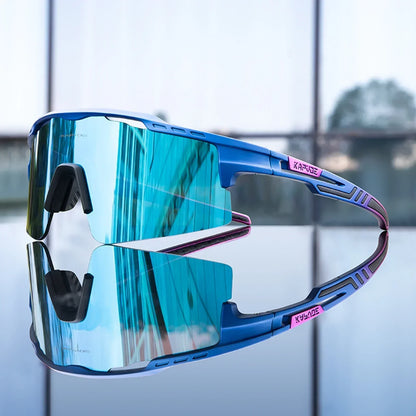 Lunettes Solarsprinter
