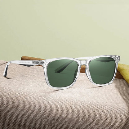 Lunettes de soleil polarisées Everett