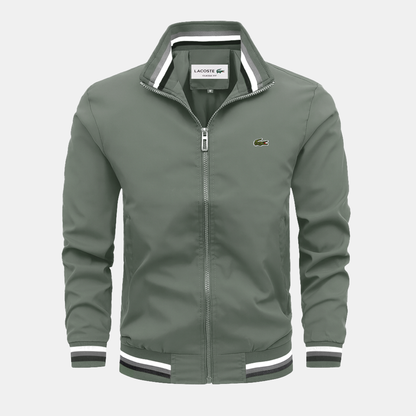 Blouson sport léger L.C.