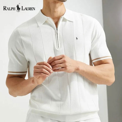 R.L Iconic Cut – Le choix de l'homme moderne