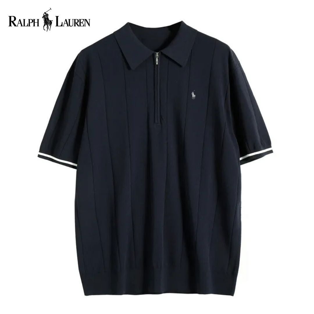 R.L Iconic Cut – Le choix de l'homme moderne