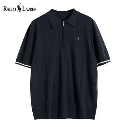 R.L Iconic Cut – Le choix de l'homme moderne