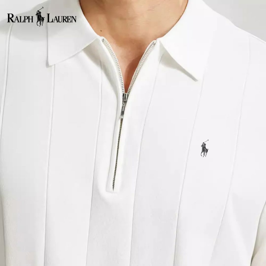 R.L Iconic Cut – Le choix de l'homme moderne