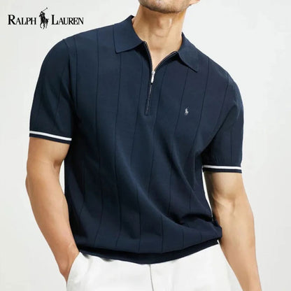 R.L Iconic Cut – Le choix de l'homme moderne