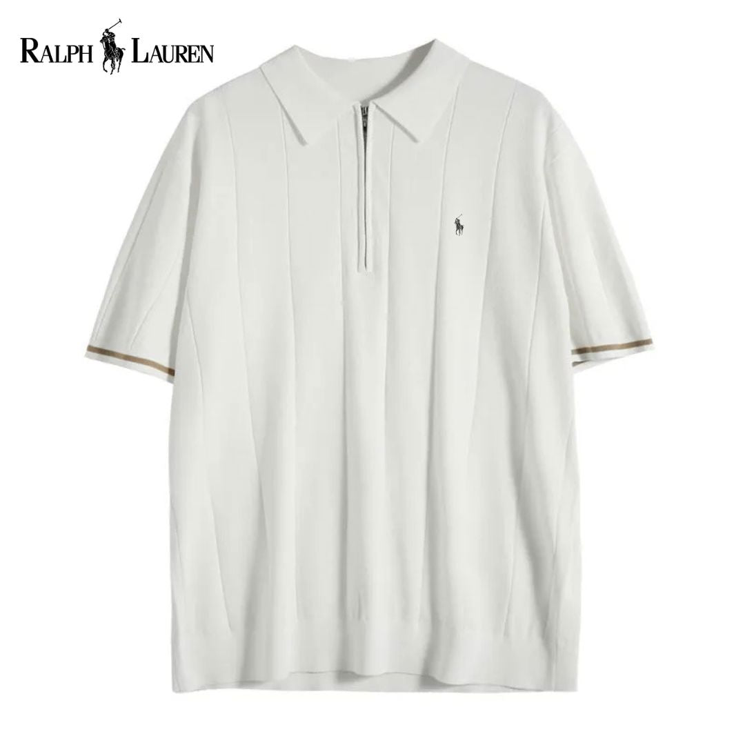 R.L Iconic Cut – Le choix de l'homme moderne