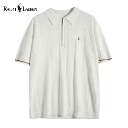 R.L Iconic Cut – Le choix de l'homme moderne