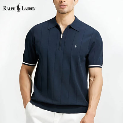 R.L Iconic Cut – Le choix de l'homme moderne