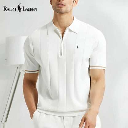 R.L Iconic Cut – Le choix de l'homme moderne