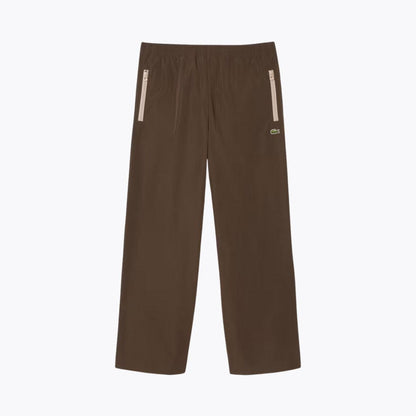 Pantalon déperlant L.C Archive Edition