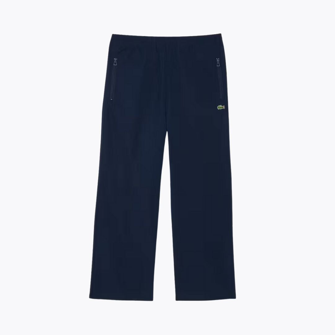 Pantalon déperlant L.C Archive Edition