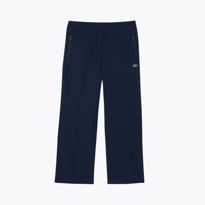 Pantalon déperlant L.C Archive Edition