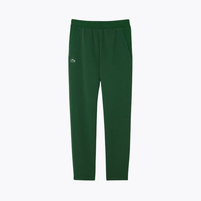 L.C Breathable Sport Sweatpants