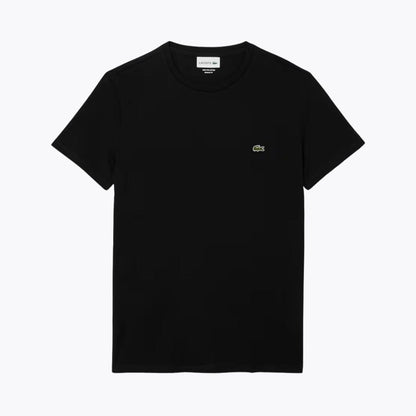 T-shirt en coton Pima L.C.