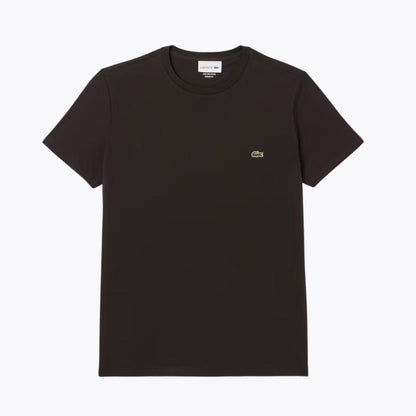 T-shirt en coton Pima L.C.