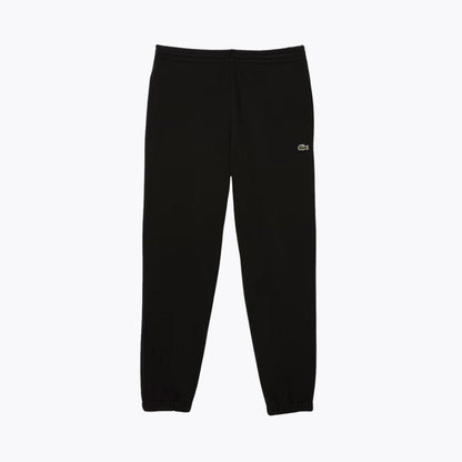 Pantalon de survêtement coupe classique L.C.