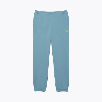 Pantalon de survêtement coupe classique L.C.
