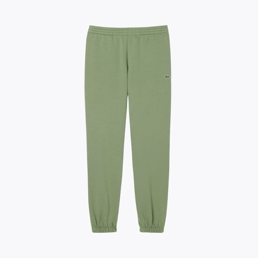 Pantalon de survêtement coupe classique L.C.