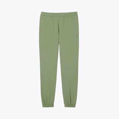 Pantalon de survêtement coupe classique L.C.