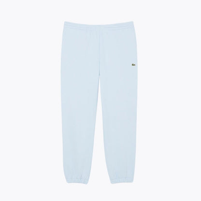 Pantalon de survêtement coupe classique L.C.
