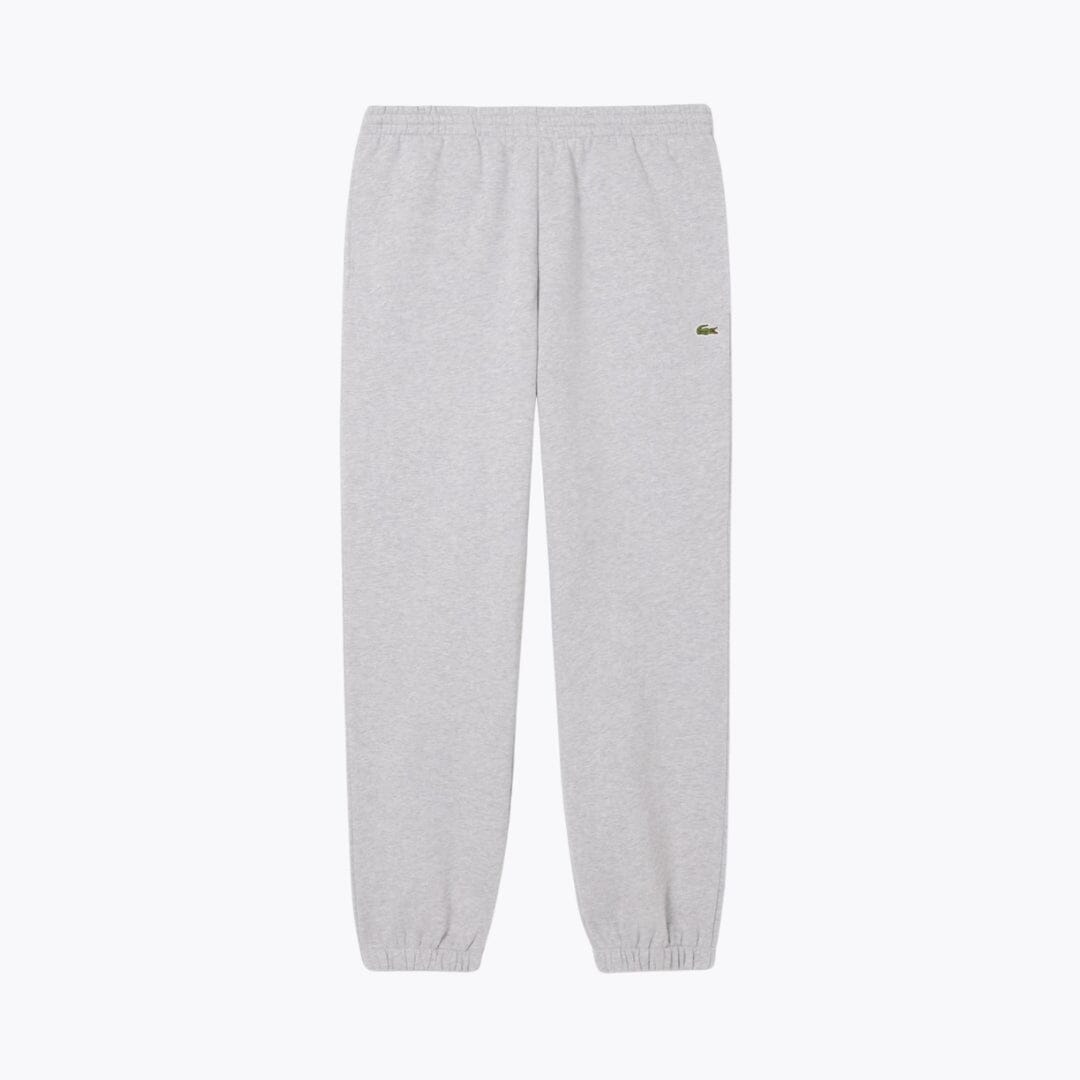 Pantalon de survêtement coupe classique L.C.