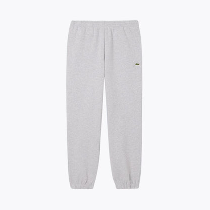 Pantalon de survêtement coupe classique L.C.