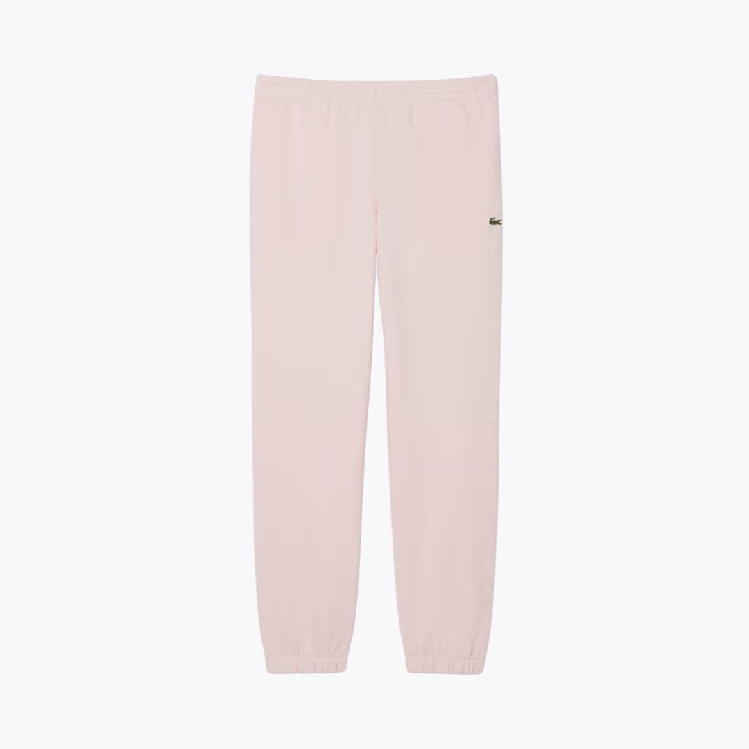 Pantalon de survêtement coupe classique L.C.