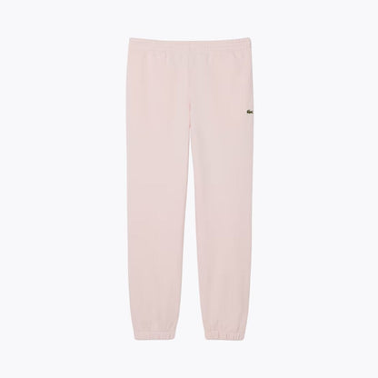 Pantalon de survêtement coupe classique L.C.