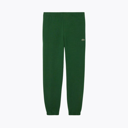 Pantalon de survêtement coupe classique L.C.