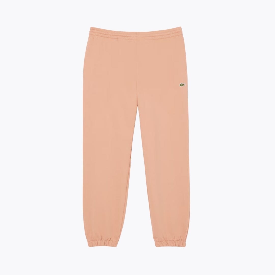 Pantalon de survêtement coupe classique L.C.
