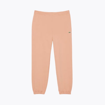 Pantalon de survêtement coupe classique L.C.