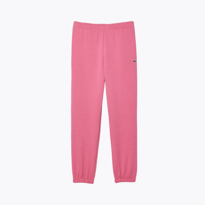 Pantalon de survêtement coupe classique L.C.