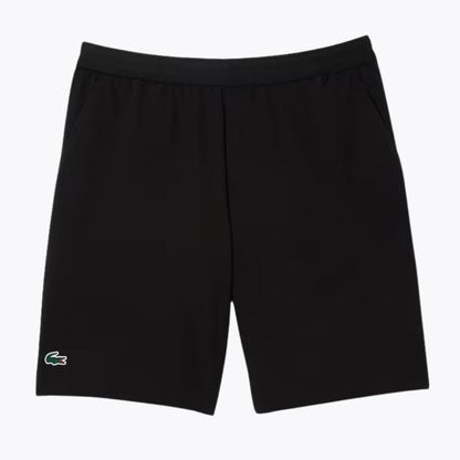L.C Regular Fit Ultra Dry Sport Shorts