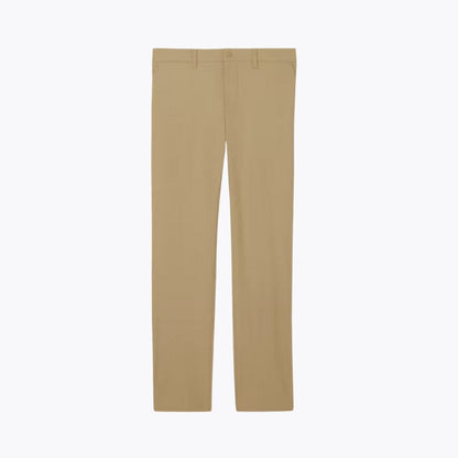 Pantalon de navetteur L.C Slim Fit extensible