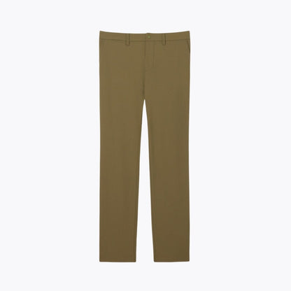 Pantalon de navetteur L.C Slim Fit extensible