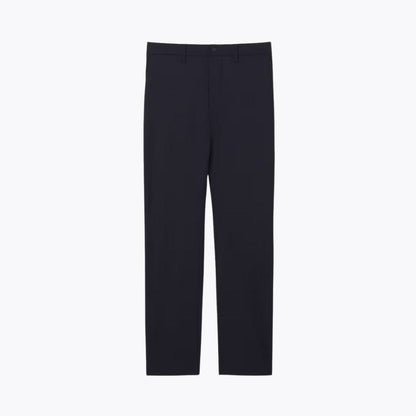 Pantalon de navetteur L.C Slim Fit extensible