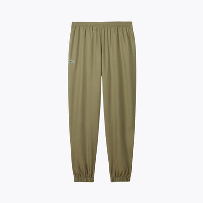 L.C Sport Lightweight Sweatpants