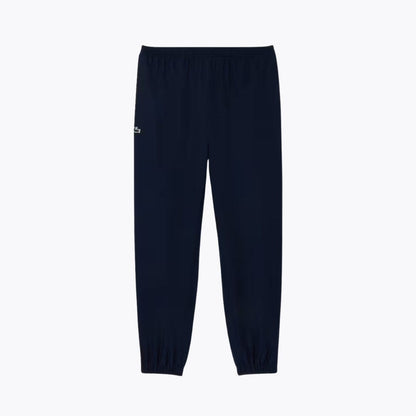 L.C Sport Lightweight Sweatpants