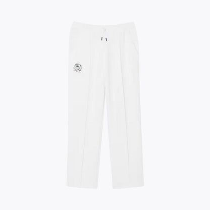 L.C Tennis Heritage Sweatpants