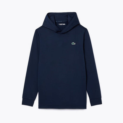 Sweat à capuche L.C Ultra Dry Golf