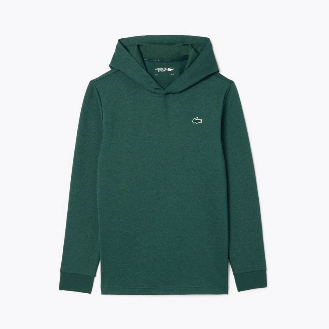 Sweat à capuche L.C Ultra Dry Golf