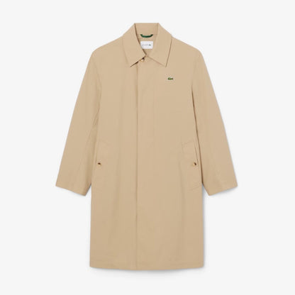 Veste imperméable L.C.