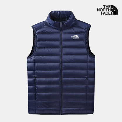 Doudoune sans manches légère TNF pour homme