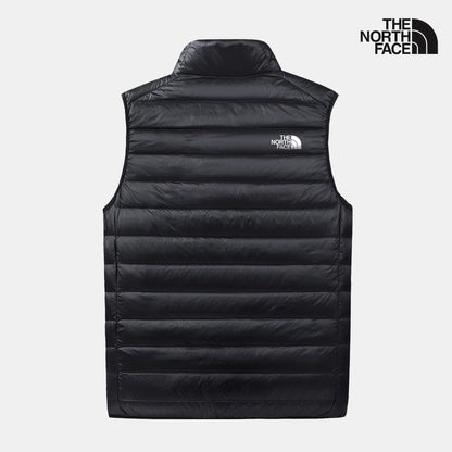 Doudoune sans manches légère TNF pour homme