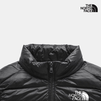 Doudoune sans manches légère TNF pour homme