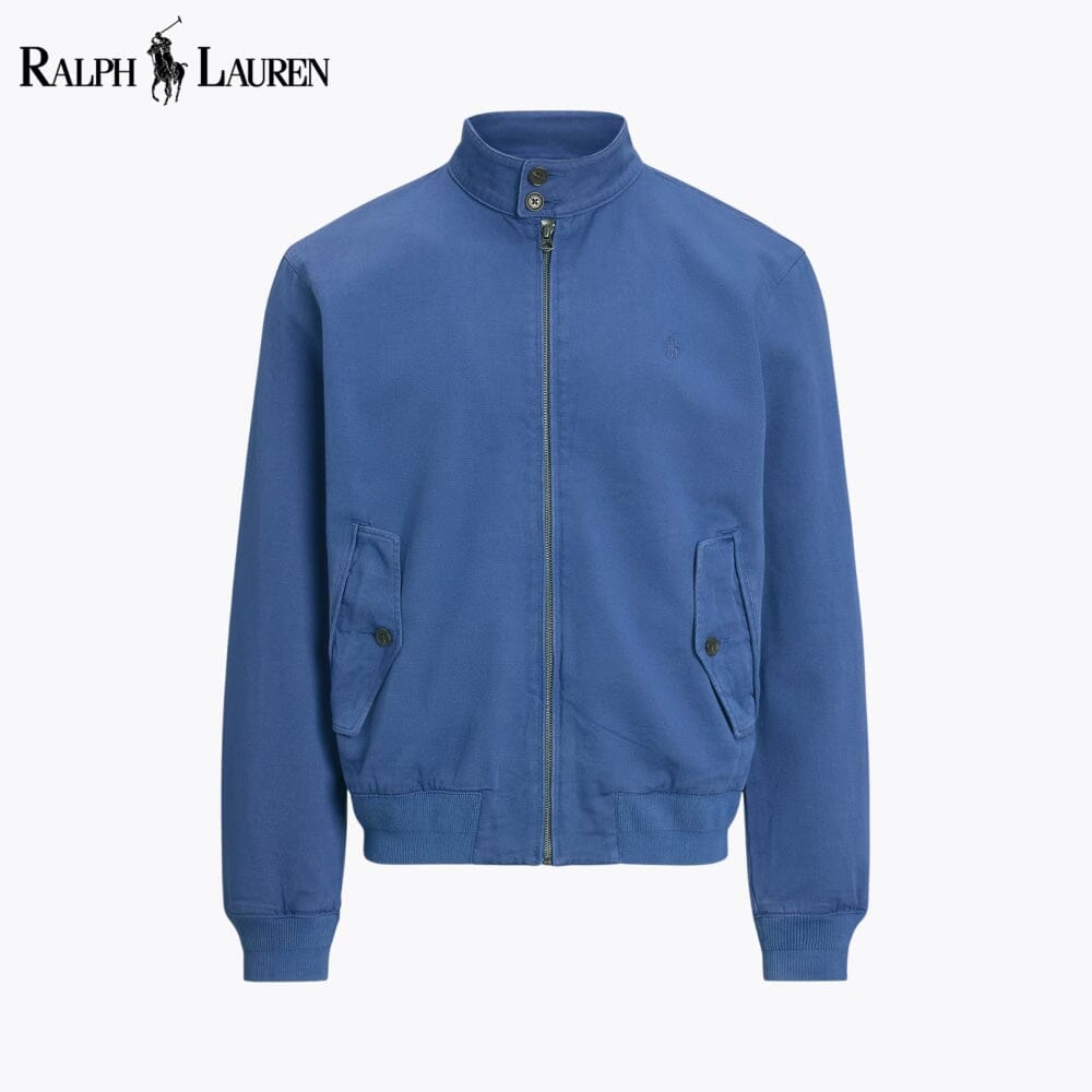 Veste Chino R.L Bedford