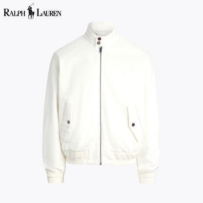 Veste Chino R.L Bedford