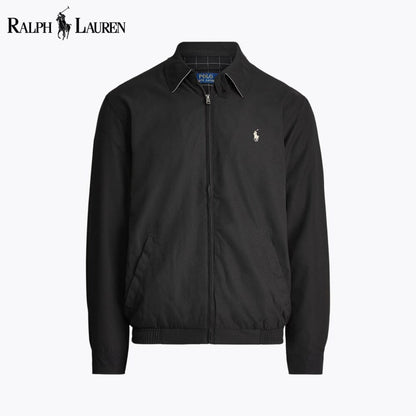 Veste Bi-Swing R.L.